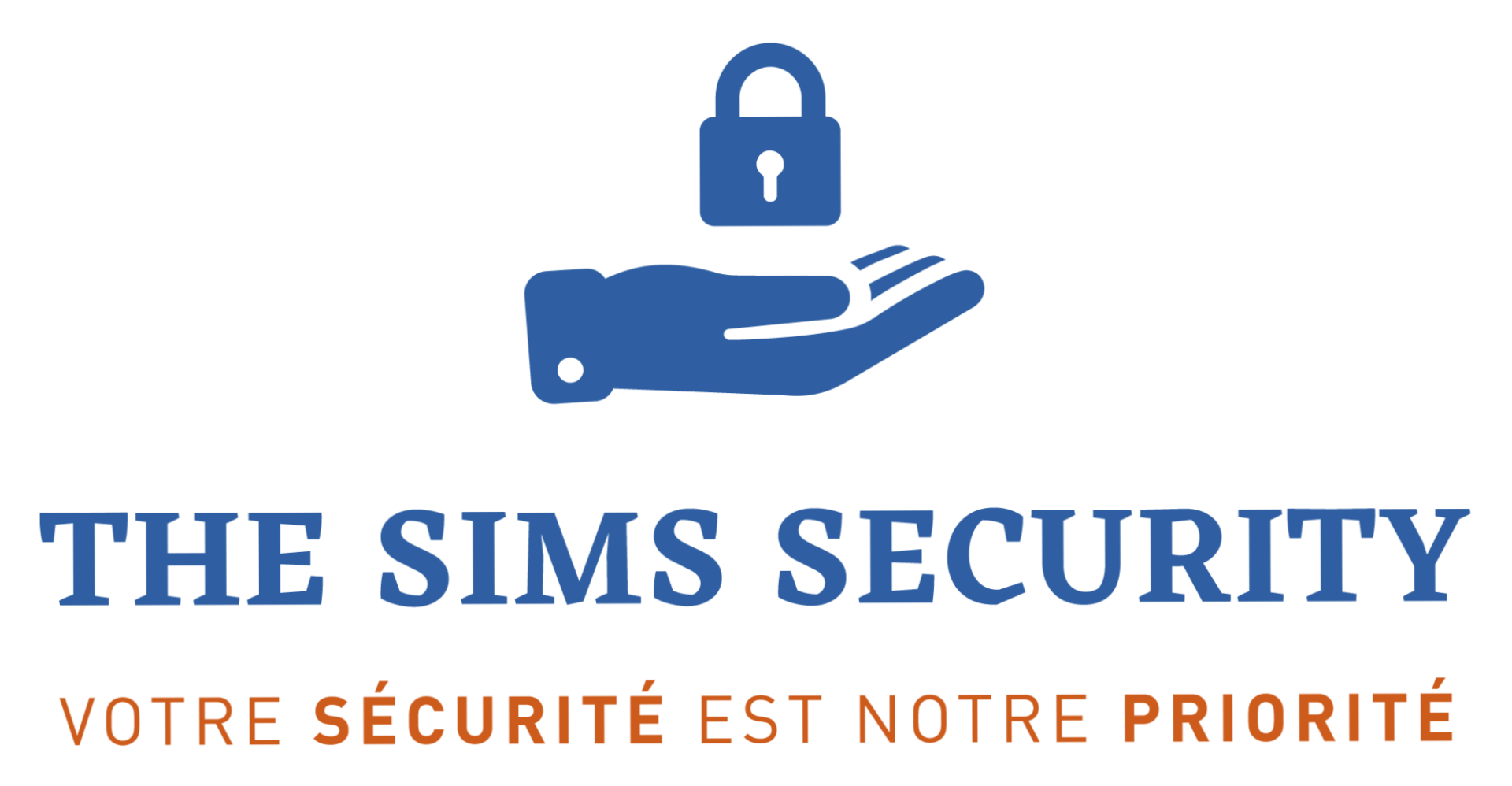 The Sims Security